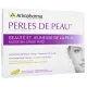 ARKO PHARMA PERLES DE PEAU GEL B/30