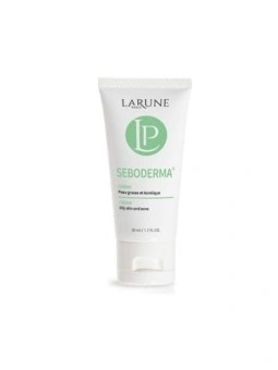 LA RUNE SEBODERMA CR ANTI IMPERFECTION 50ML