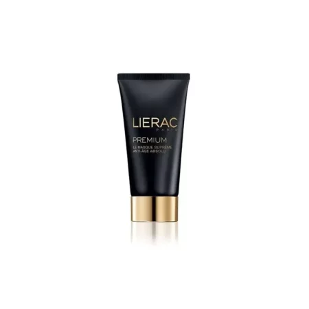 LIERAC PREMIUM MASQUE SUPREME 75ML