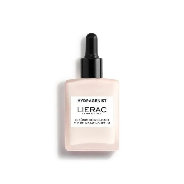 LIERAC HYDRAGENIST SERUM HYDRATANT 30ML