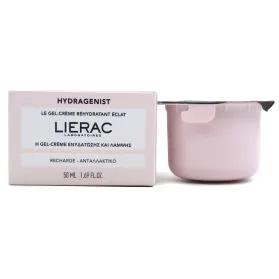 LIERAC HYDRAGENIST NUTRIBAUME 50ML – Image 3