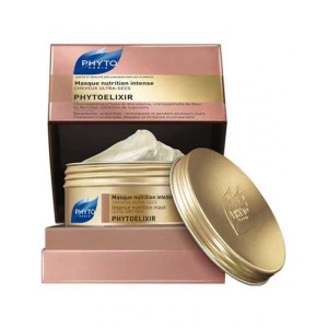 PHYTOELIXIR MASQUE 200ML