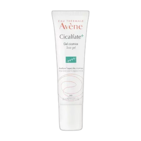 PHARMIN MAXIZINC CD GEL B/30