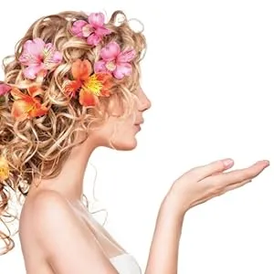 NATURALIUM PECTORALIUM GE B/15 – Image 3