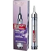 LAINO TROUSSE GEL NETT +SERUM + CR JOUR NOURI + CONTOUR YEUX GRAT