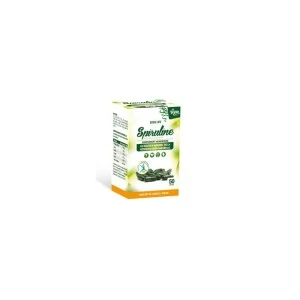 EDEN LIFE SPIRULINE GEL B/50 – Image 2