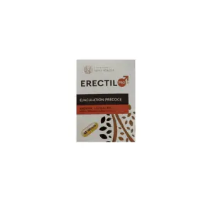 NATURALYA ERECTIL PRO GEL B/45 – Image 2