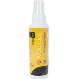 PROTIS MOUSTICO CR 40GR