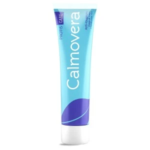 PROTIS CALMOVERA GEL 80GR