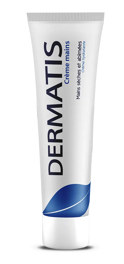 PROTIS DERMATIS ARNICAGEL 40GR – Image 2