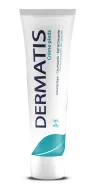 PROTIS DERMATIS ARNICAGEL 40GR – Image 3