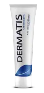 PROTIS DERMATIS ARNICAGEL 40GR – Image 4