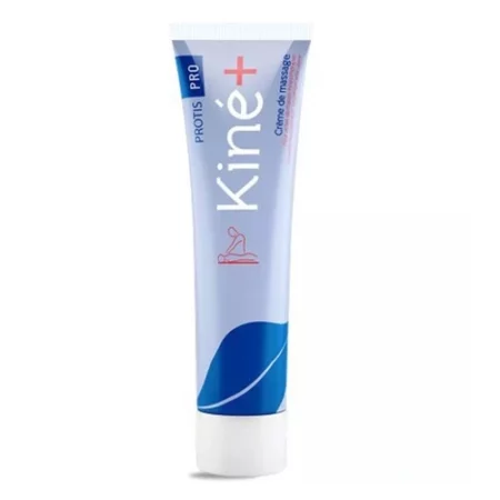 PROTIS KINE+ CR DE MASSAGE 80GR