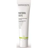 DERMACEUTIC PANTHENOL CEUTIC BAUME 30ML