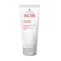 IRALTONE SHAMP DS 200ML