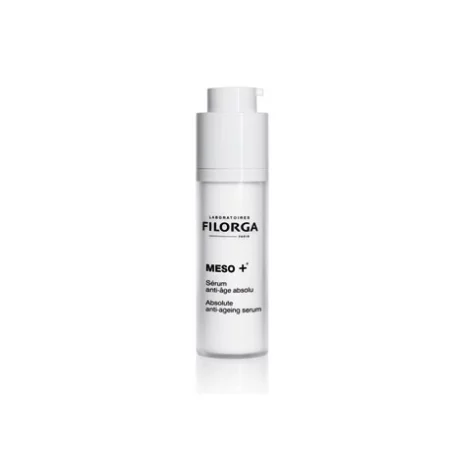 FILORGA MESO+ SERUM ABSOLU 30ML