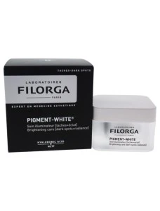 FILORGA PIGMENT WHITE 50ML
