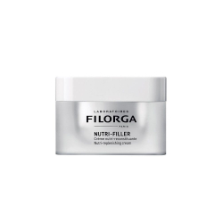 FILORGA NUTRI FILLER 50ML – Image 2