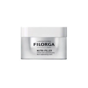 FILORGA NUTRI FILLER 50ML – Image 3
