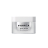 FILORGA NUTRI FILLER 50ML – Image 4
