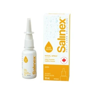 LSI NASORAL SPRAY ORO-NASAL 3EN1 30ML