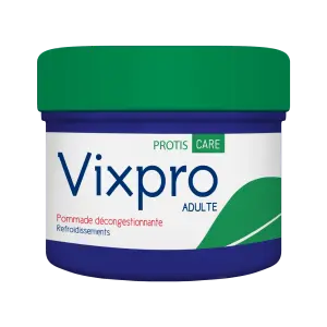PROTIS VIXPRO 40G – Image 2