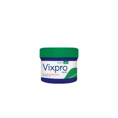 PROTIS VIXPRO 40G – Image 3
