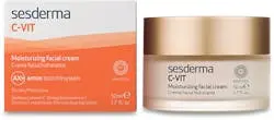 SESDERMA C-VIT CREAM 50ML