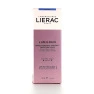LIERAC LUMILOGIE ANTI-TACHES 2*15ML – Image 4
