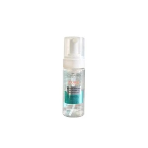 LORAMEL UREAVE MOUSSE AERIENNE NETT PSNM 150ML