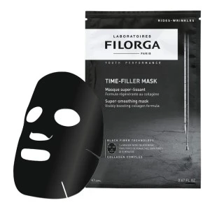 FILORGA TIME FILLER MASK