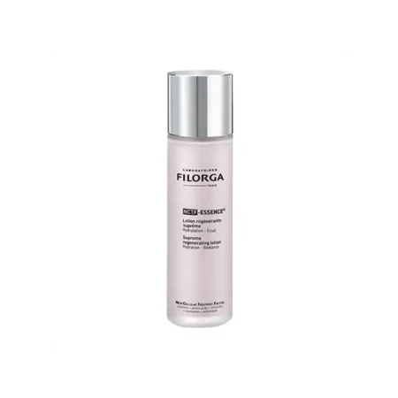 FILORGA NCEF-ESSENCE 150ML