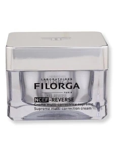 FILORGA NCEF-REVERSE CREME 50ML