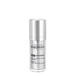 FILORGA NCEF-INTENSIVE SERUM 30ML