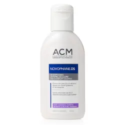 ACM NOVOPHANE DS SHAM ANTIPELL 125ML – Image 2