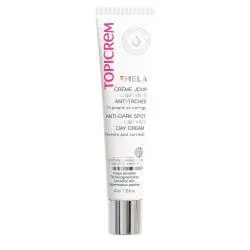 TOPICREM MELA CR CORRECTRICE JOUR 40ML