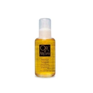 OR ET ARGAN FLUIDE ILLUMINANT 100ML – Image 2