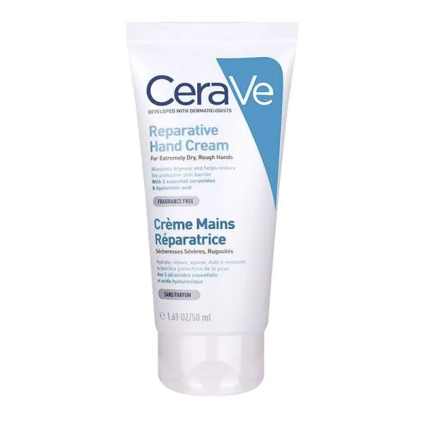 CERAVE CR MAINS 50ML 7319 – Image 2