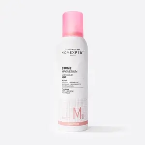 NOVEXPERT BRUME MAGNESIUM 150ML