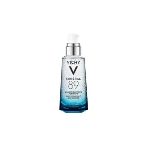 VICHY MINERAL 89 CR BOOST JOUR 50ML 1888