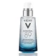 VICHY MINERAL 89 CR BOOST JOUR 50ML 1888 – Image 3