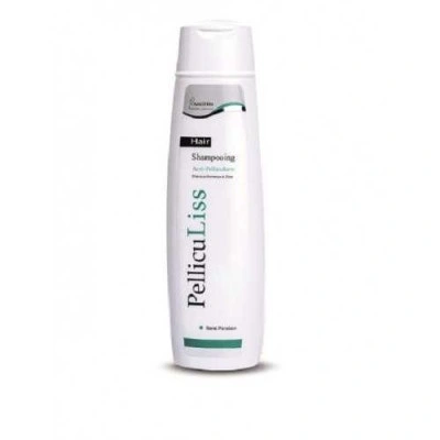 RIVADERM PELLICULISS SHAMP 200ML