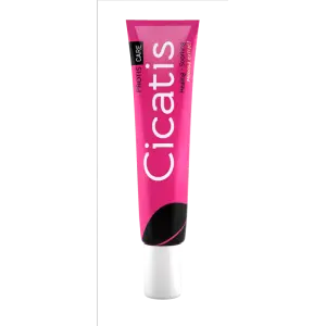 PROTIS CICATIS 15ML