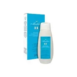 PENTAMEDICAL MEDILEN H HYDRO CREME 200ML