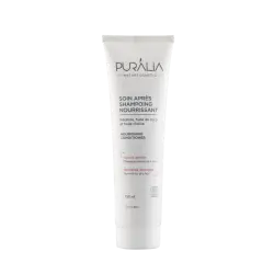 PURALIA SOIN DE NUIT 50ML