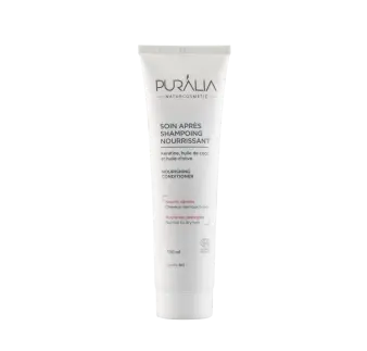 PURALIA SOIN DE NUIT 50ML – Image 2