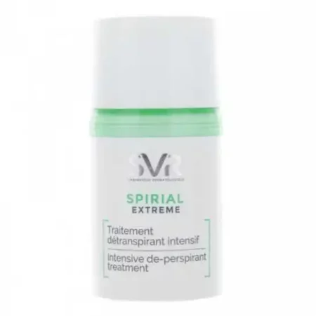 SVR SPIRIAL EXTREME 20ML