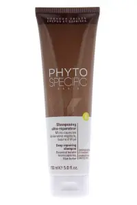 PHYTOSPECIFIC SHAM ULTRA-REPARATEUR 150ML