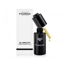 FILORGA OIL ABSOLUTRE 30ML