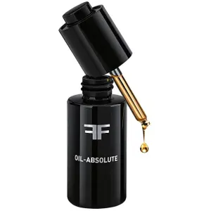 FILORGA OIL ABSOLUTRE 30ML – Image 2